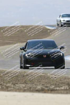 media/Sep-13-2025-Speed Ventures (Sat) [[d6c7200295]]/Yellow/Session 2 (Phil Hill)/